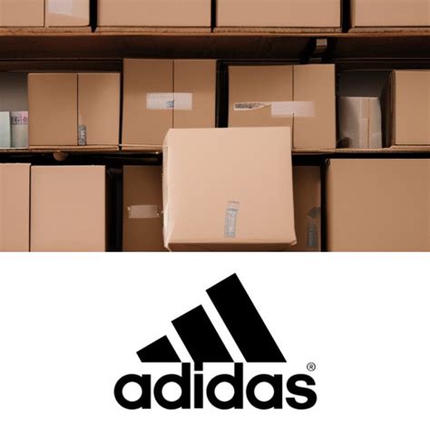 adidas geen orderbevestiging|adidas orders delivered.